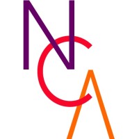 Noble Caplan Abrams logo - Similar company to Flyover