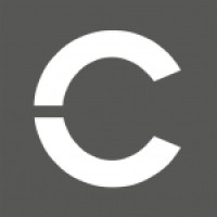 Contor Ltd logo - Similar company to Abbott Browne