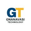 GNANAVASI TECHNOLOGY logo - Similar company to Hvl Group