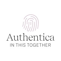 Authentica logo - Similar company to Centapp