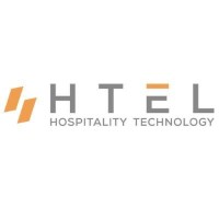 HTEL logo - Similar company to Htel Groupe