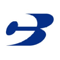 Conax Technologies logo - Similar company to Thermionics Metal Processing, Inc.