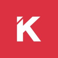 KESKINER logo - Similar company to K&D Law Firm | Mediation Services