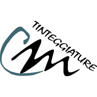 Tinteggiature Cm logo - Similar company to 3L Studio Stp Srl