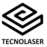 TECNOLASER ADIGE S,L logo - Similar company to Vargort S.L.U