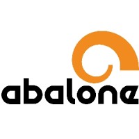 Abalone Group Of Companies