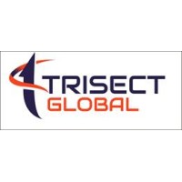 Trisect Global logo - Similar company to Trisect