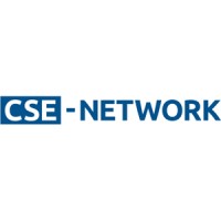 CSE-NETWORK GmbH logo - Similar company to Evolaris