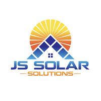 Js Solar Solutions logo - Similar company to Solar Waves Solutions