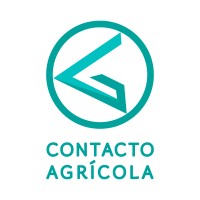 Contacto Agrícola logo - Similar company to K2Groupgt Agencia Consultora