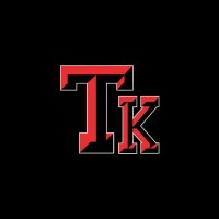 Tommy Klein Construction logo - Similar company to Tommi Cz