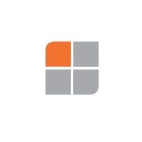 Printastic Print & Promo logo - Similar company to Omnispear Web & Network Solutions, Inc.