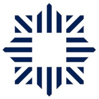 Komenda Powiatowa Policji w Jędrzejowie logo - Similar company to Brygada Operacyjno-Szturmowa