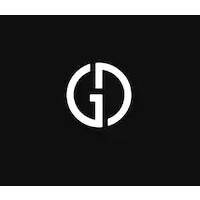 Glamdiam logo - Similar company to Cloudlink