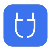 BattMobility logo - Similar company to Mobilityos.Io