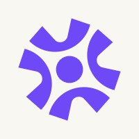 Colleva logo - Similar company to Fordi