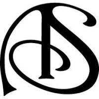UNIQUE CONSULTANCY & MANAGEMENT logo - Similar company to Unique Consultancy Services