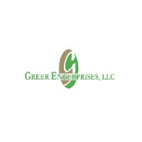 Greer Enterprises, LLC logo - Similar company to Process Automation & Tool, Llc