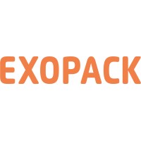 Exopack SA logo - Similar company to Executive Driver Solution Ltd