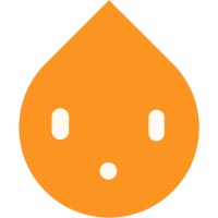 Ploj logo - Similar company to Oddbrain Games