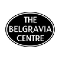 The Belgravia Centre