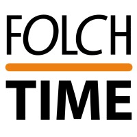 FOLCH TIME Comunicació Corporativa logo - Similar company to Cecable