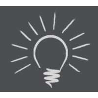 the Research Collective logo - Similar company to Research Eq