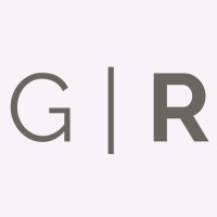 Gabriela Rodríguez logo - Similar company to Gabriela Rodriguez