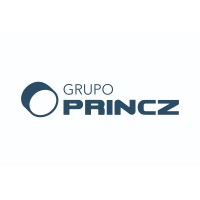 Grupo Princz logo - Similar company to Alfavinil S.A.