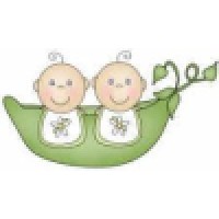 Sweetie Pea Boutique