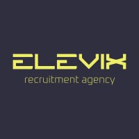 ELEVIX logo - Similar company to Elevix Tech Llp