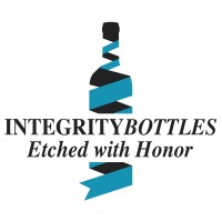 Integrity Bottles