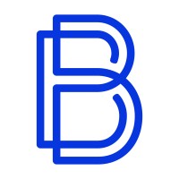 Bean Bros logo - Similar company to Studio Elan