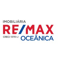 RE/MAX Oceânica logo - Similar company to Conecta Imóveis
