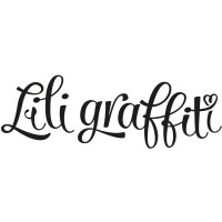 Liligraffiti.com logo - Similar company to John Mo'Son School Of Business (Jmosb)
