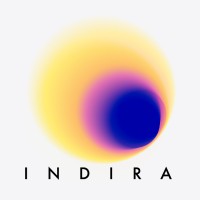 Indira Active L.L.C.
