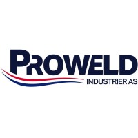 Proweld Industrier / Skarweld AS logo - Similar company to Proweld