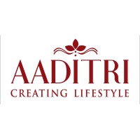 Aaditri Housing pvt. ltd. logo - Similar company to Infy Projects