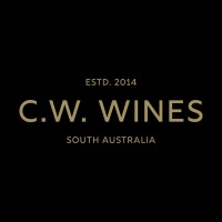 CW Wines logo - Similar company to Vervio Digital