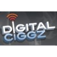 Digital Ciggz