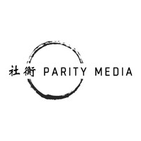 Parity Media HK