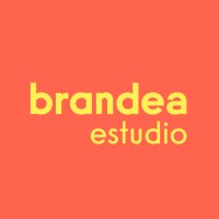 Estudio Brandea logo - Similar company to The Minimal Project
