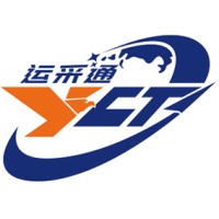 Yuncaitong Global logo - Similar company to Jv Procab Llc