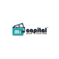 MiCapital logo - Similar company to Micappital