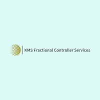 KMS Fractional Controller Services logo - Similar company to Fractional Controller