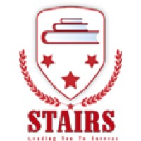 Stairs Academy of Competitive Aspirants Pvt. Ltd. logo - Similar company to Nextgen Entrade