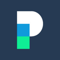 Paired Studios