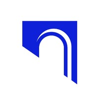 EUROPAST logo - Similar company to Ecommemoration