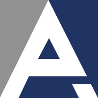 Abrahams Law logo - Similar company to Mann & Co. Solicitors
