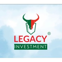 Legacy Investment Advisors logo - Similar company to Nepal Investment Forum